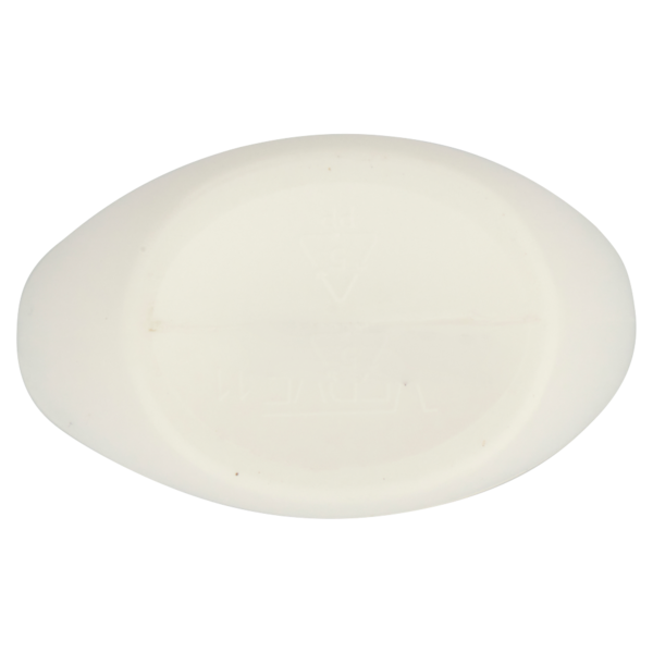 Dove go fresh profumo di cetriolo e tè verde Deodorante Vapo No Gas 75 ml