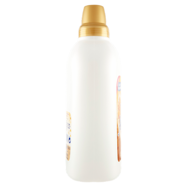 Mon Amour Oro Argan Ammorbidente 3 litri