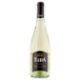 Turà Bianco Trevenezie IGT Vino Frizzante 750 ml