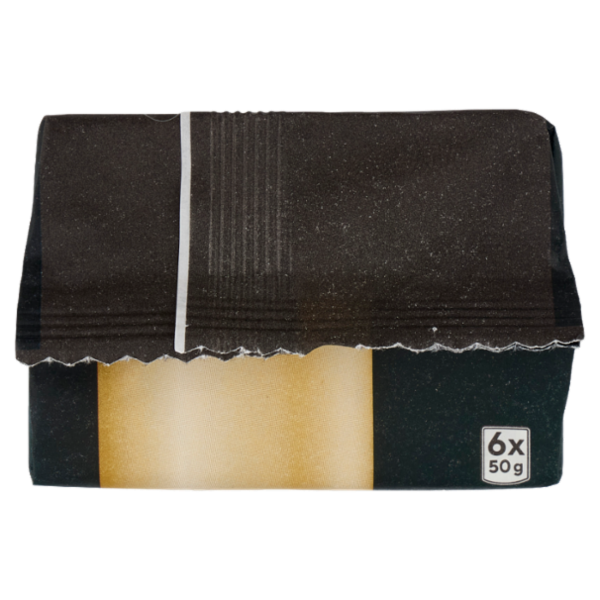 Sheba Délices du Jour Cibo Umido Gatto in Salsa con Salmone, Tonno e Trota 6 x 50 g