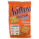 Náttúra 25 Protein Sport Cracker integrali Bio 200 g