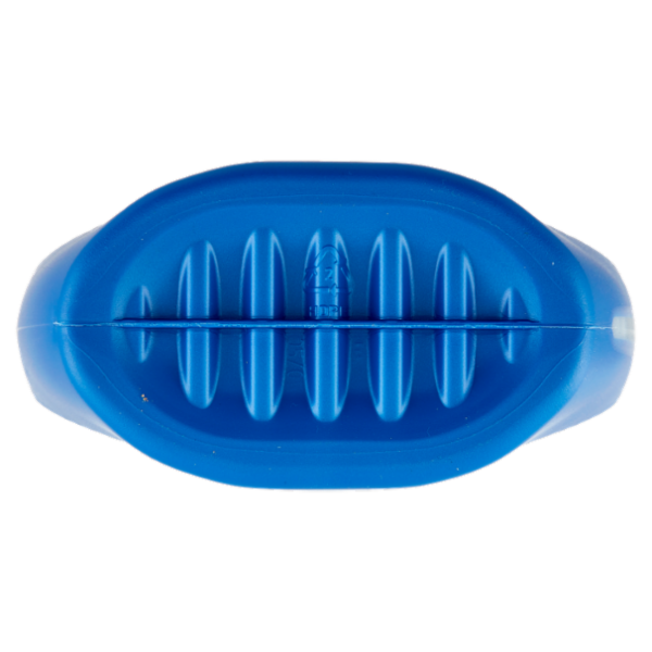 Dash Detersivo Liquido Lavatrice, Classico, 21 Lavaggi 1050 ml