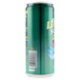 Lemonsoda Twist Gusto Gazzosa 33 cl