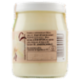 Consilia Yogurt Intero Vaniglia Biologico 150 g