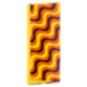 Tartufone cioccocaramel 150 g