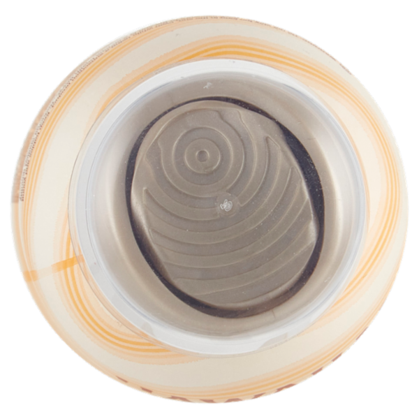 Hawaiian Tropic Hydrating Protection Lozione Solare Protettiva Spray Continuo SPF 50 Alta 220 mL