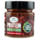 L'Angelica Protein Natur Power Crema Fondente Proteica 200 g