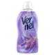 VERNEL Concentrato Lavanda 1.056 mL