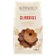Artebianca Biscotti Artigianali Classici 250 g