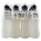 POWERADE Active Zero Gusto Limone PET 12 x 500 ml