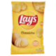 Lay's Classiche 145 g