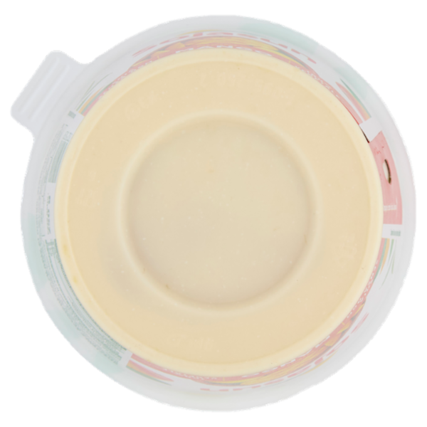 Sojasun Bifidus Mango 250 g