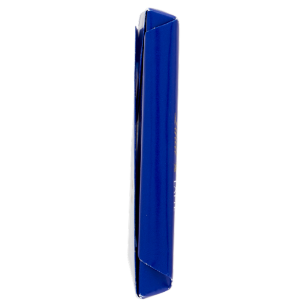 Lindt Gamme Bleue Tavoletta Cioccolato al latte Extra Cacao 100 g