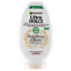 Garnier Ultra Dolce Balsamo Delicatezza D'Avena per capelli delicati, 250 ml