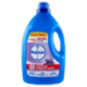 Napisan Additivo Liquido Disinfettante Lavanda 2,2 L