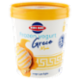 Kri Kri Frozen yogurt Greco Miele 320 g