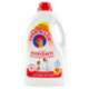 Chanteclair Lavatrice Igienizzante 2070 ml