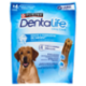 PURINA DENTALIFE Large Busta 4 Sticks 142 g