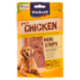 Vitakraft pure Chicken Mini Strips 80 g
