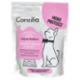Consilia Cane Crocchette con Manzo Mono Proteico 800 g