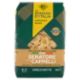 Le Stagioni d'Italia Senatore varietà Cappelli Orecchiette 500 g