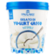 Pavlakis Gelato di Yogurt Greco Naturale 320 g