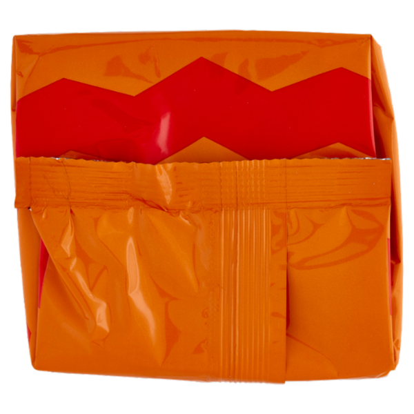 Consilia Cracker Salati in Superficie 16x31,25 g