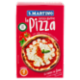 S.Martino la Pizza senza glutine 460 g