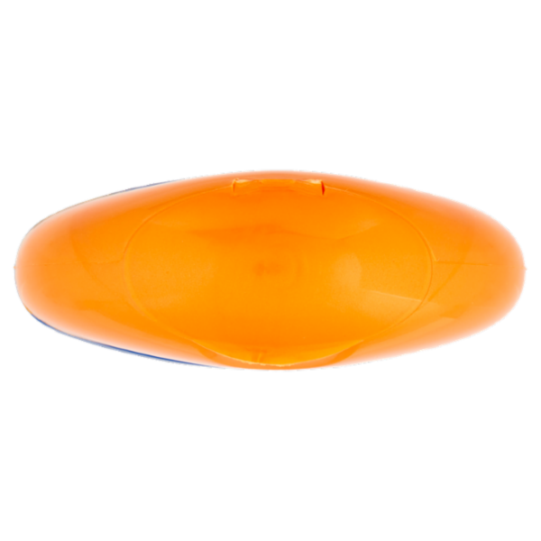 Bilboa Burrocacao Pelli Delicate 50+ Molto Alta con Vitamina C 200 ml