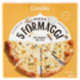 Consilia Pizza 5 Formaggi Surgelata 350 g