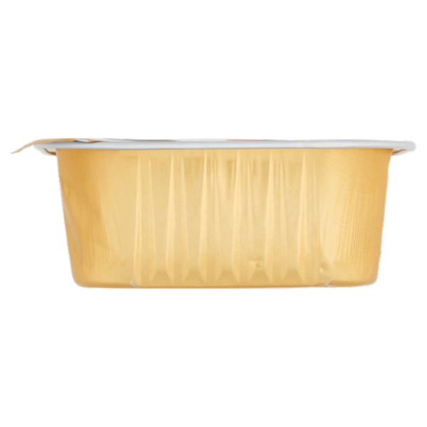 almo nature HFC Complete Manzo con Patate e Prezzemolo 150 g