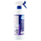 Quasar Vetri con Extra Profumo 580 ml