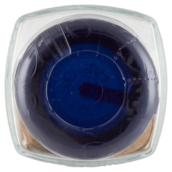 Consilia Noce Moscata Intera 5 pz