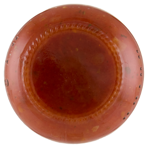 Barilla Sugo Olive 100% Pomodoro Italiano Condimento per Pasta 400g