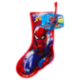 Zàini Calza Crockki Spider-Man 5 Pezzi 186 g