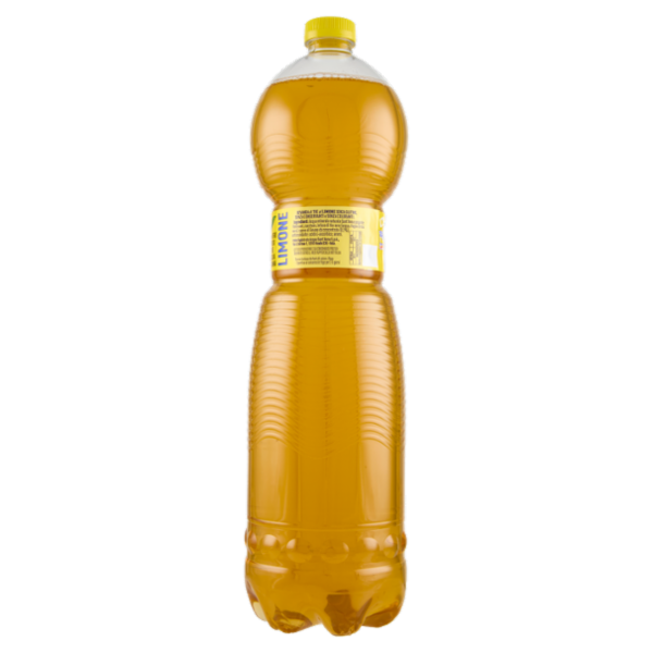SanThè Sant'Anna Limone 1,5 L