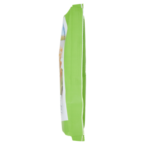 Selex Vivi Bene Crackers con Riso e Mais Senza Glutine 6 porzioni 200 g