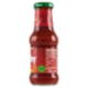 Develey Salsa Messicana 250 ml