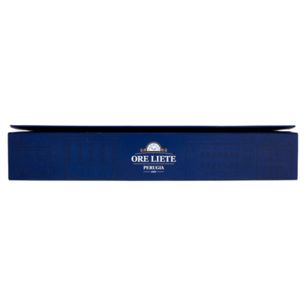 Ore Liete la Pasticceria Assortita 350 g