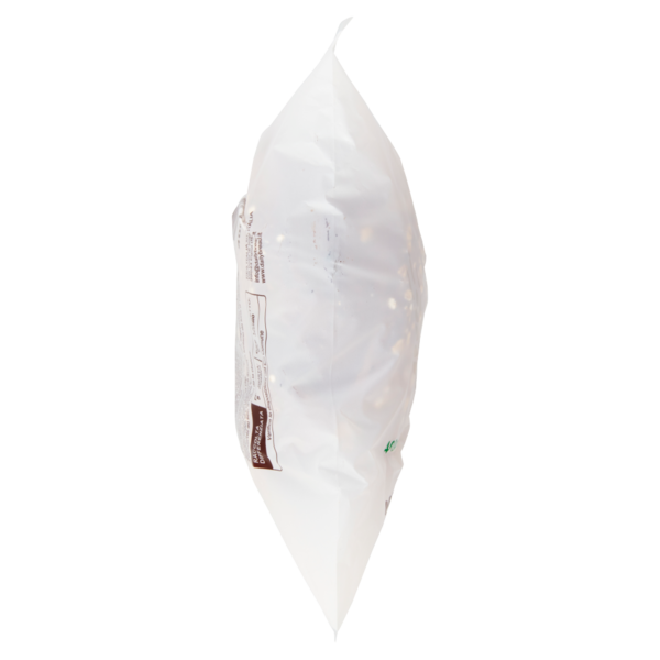 DailyBread Pagnotta Multicereali con Semi di Girasole e Lino 400 g