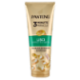 Pantene Pro-V Lisci Effetto Seta Balsamo Intensivo 3 Minute Miracle 220 ml