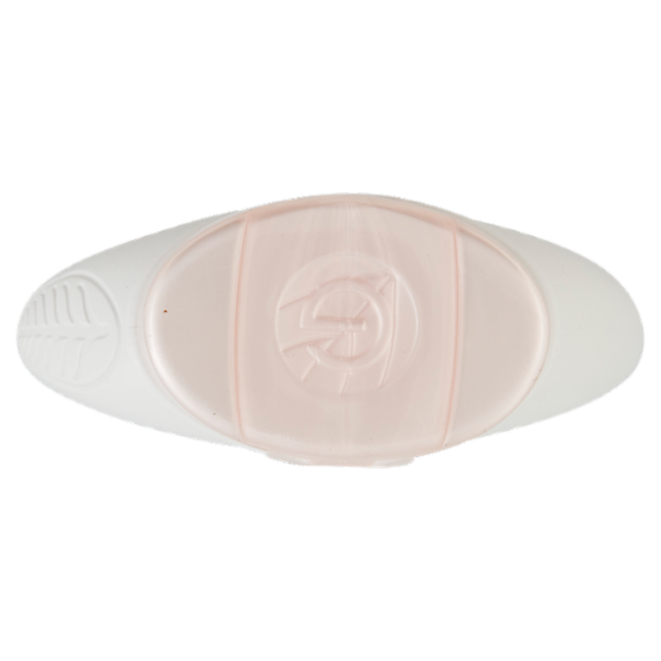 Garnier Ultra Dolce Balsamo Delicatezza D'Avena per capelli delicati, 250 ml