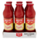 Mutti Passata di Pomodoro 6 x 700 g