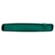 Selex Porta Progetti Dorso 3 cm