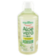 equilibra Aloe vera Extra 99,5% 1000 ml