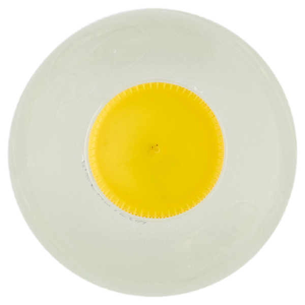 Schweppes Lime&Mint 1L PET