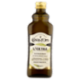 Costa d'Oro l'Extra Olio Extra Vergine di Oliva 750 ml