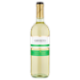 Le Chiantigiane Loggia del Sole Orvieto DOC 750 ml
