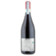 Fontanafredda Barbera d'Alba DOC 750 ml