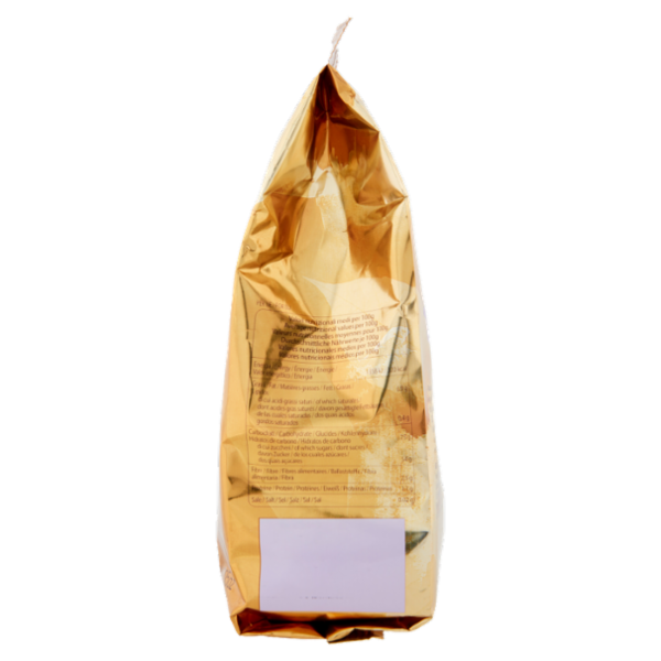 Vergani Marrons Glacés in pezzi 200 g